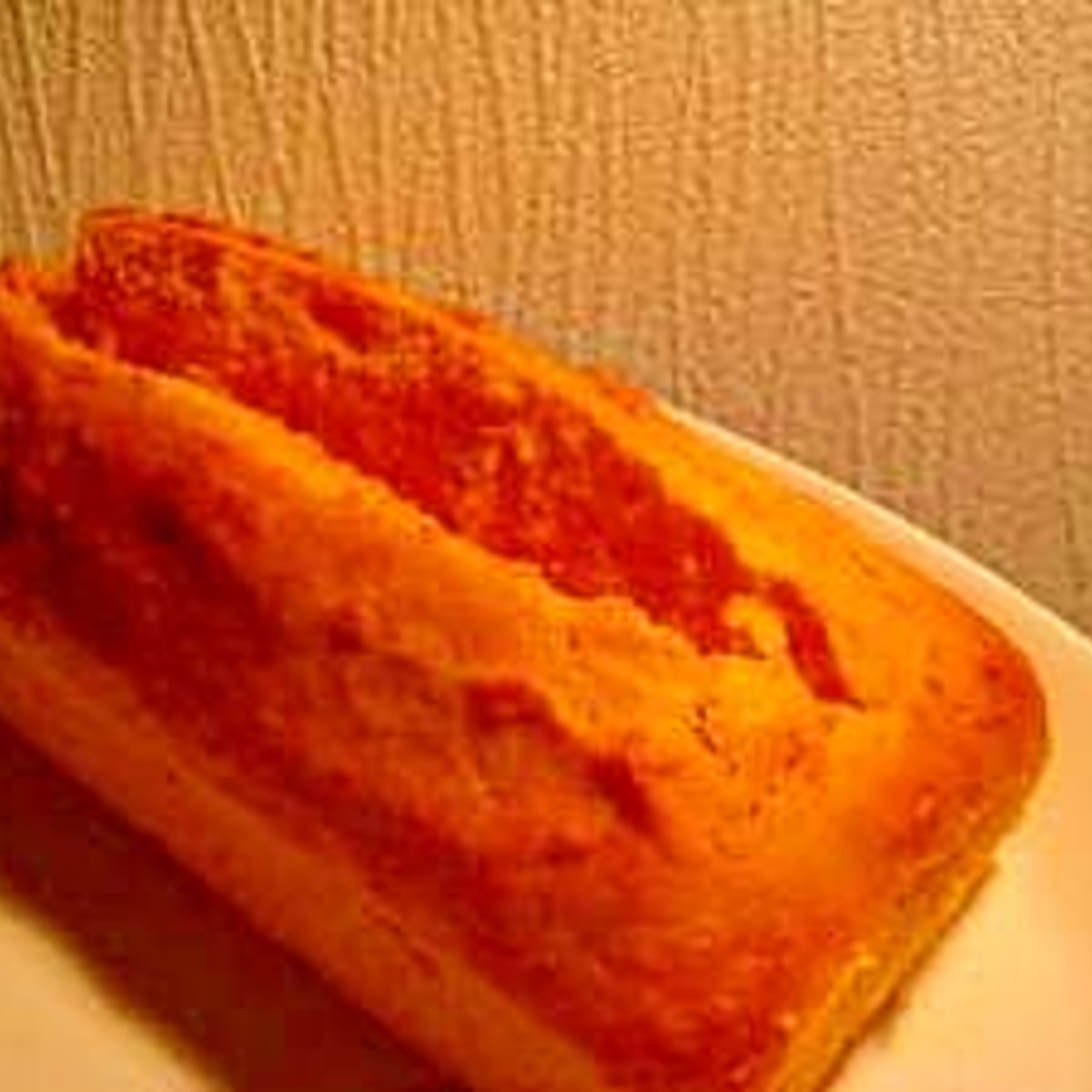 にんじん1本食べられる にんじんパウンドケーキ レシピ 作り方 By Brooklyn111 楽天レシピ にんじん1本食べられる にんじんパウンドケーキ レシピ 作り方 By Brooklyn111 楽天レシピ